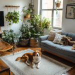 How to Dog-Proof Your Home
