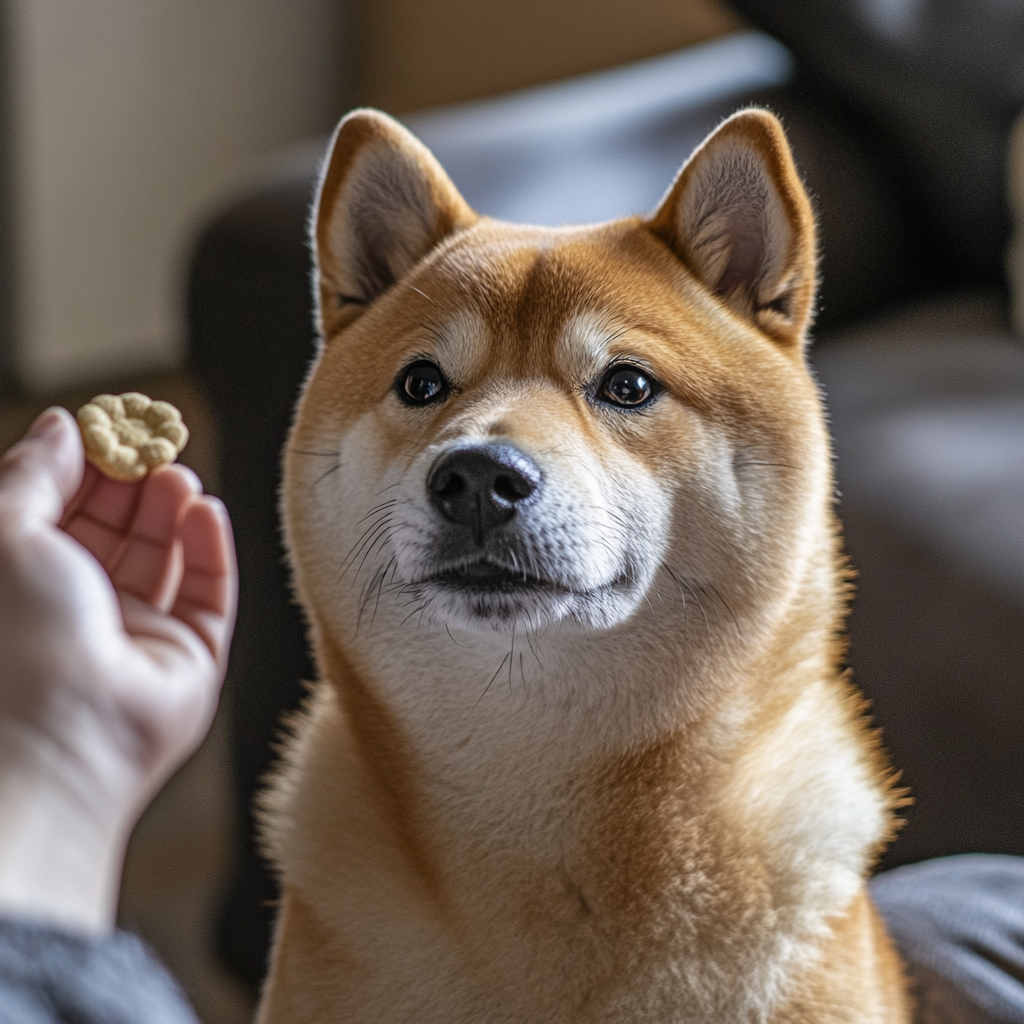 How to Train a Stubborn Dog: Tips for Success