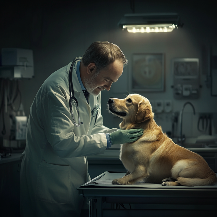 Understanding Dog Digestion: What’s Normal and What’s Not